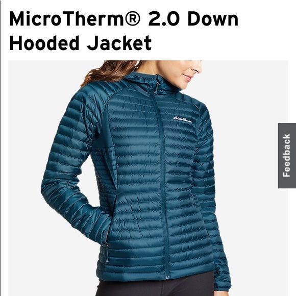 Stormrepel Super Dwr Hot Sale, 53% OFF 